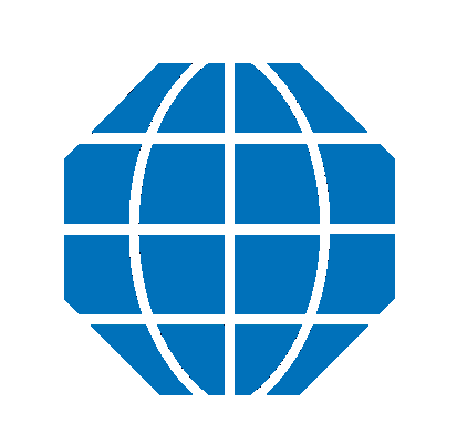 cme group logo icon