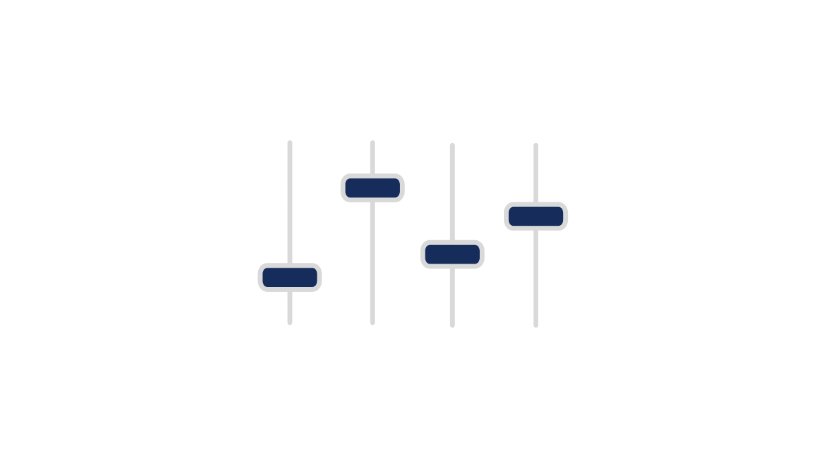 99 percent uptime reliability