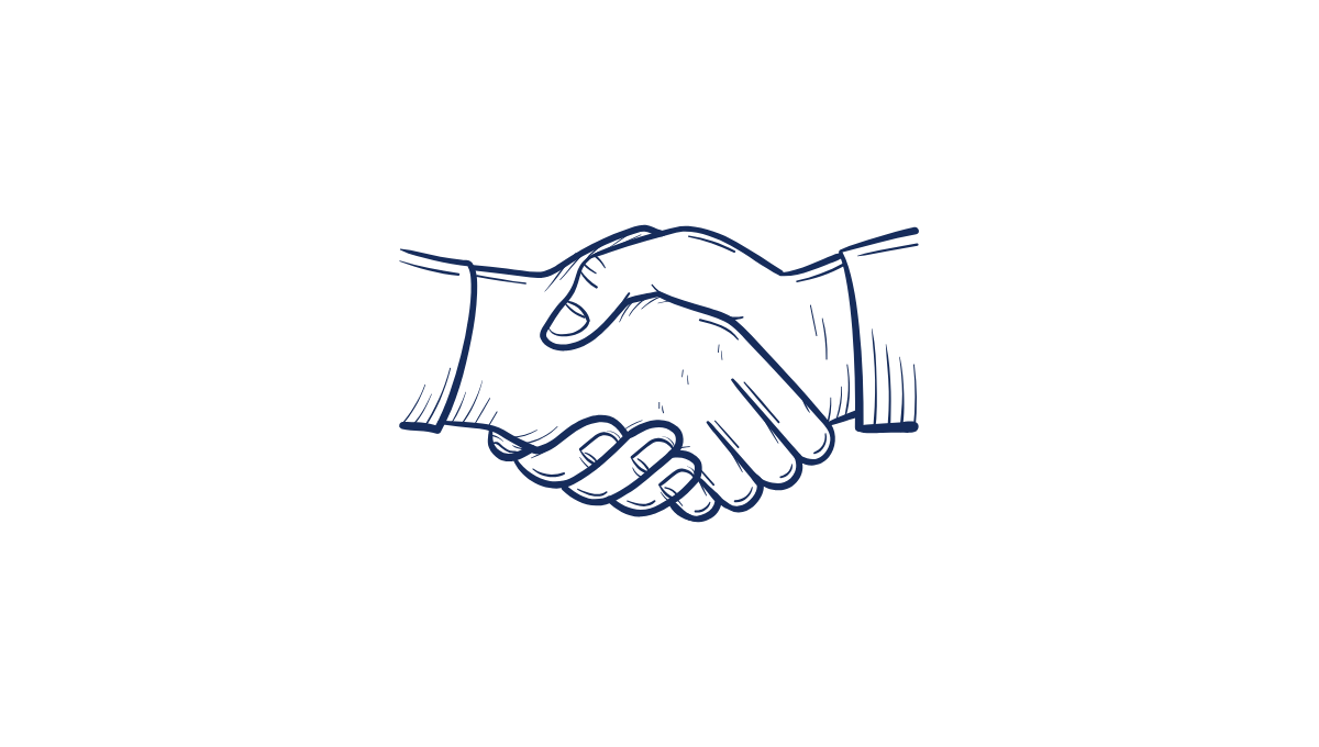 99 percent uptime reliability