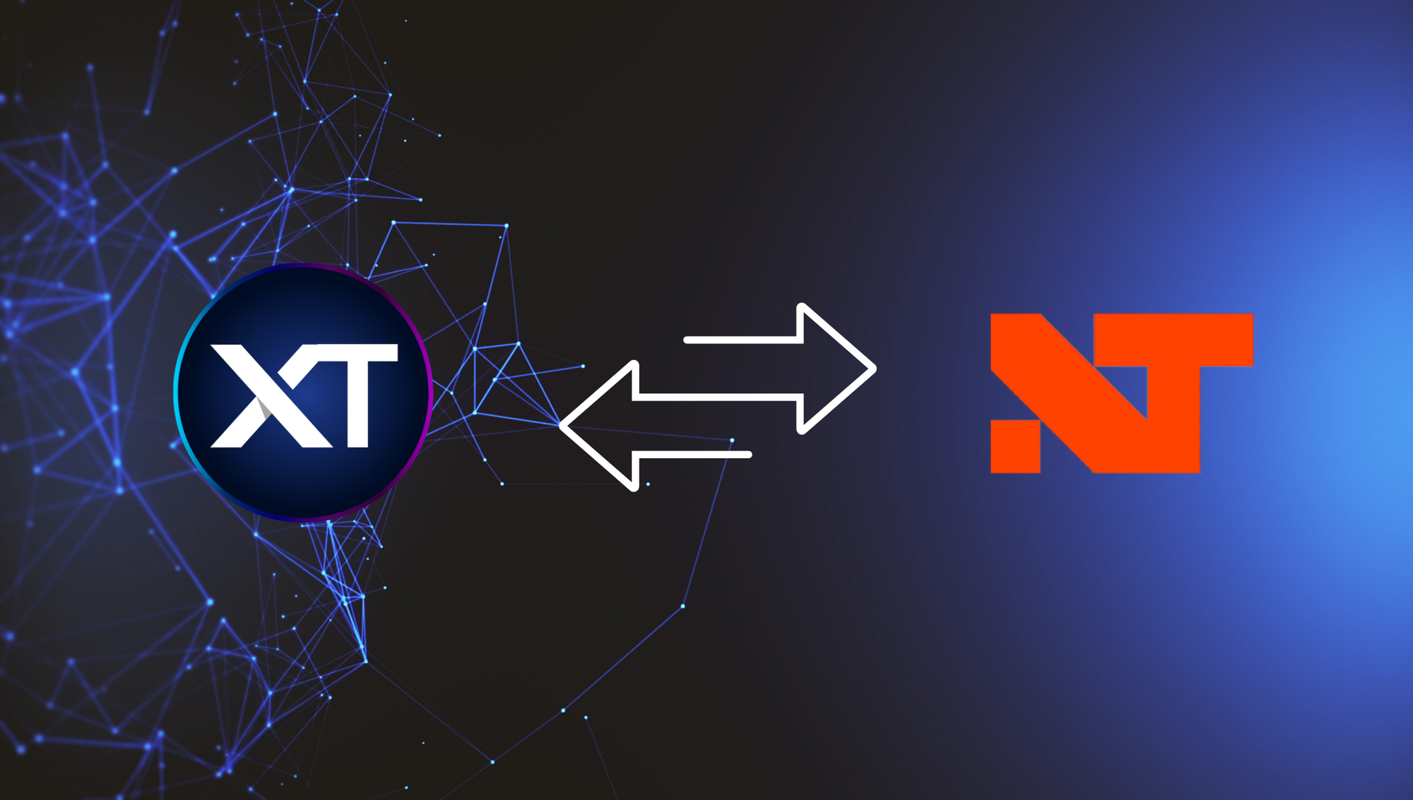 crosstrade rest api for ninjatrader 8