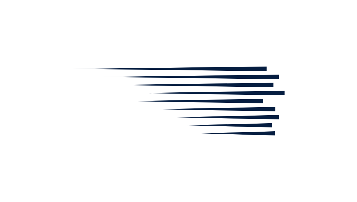 99 percent uptime reliability