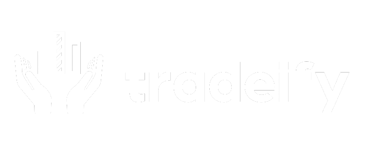 tradeday logo